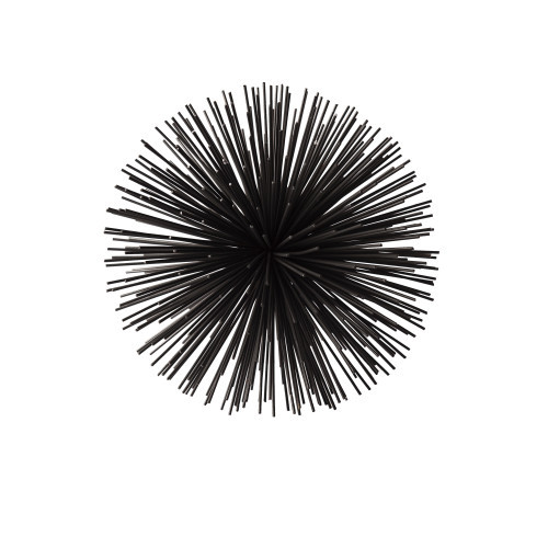 Pols Potten + Prickle black l